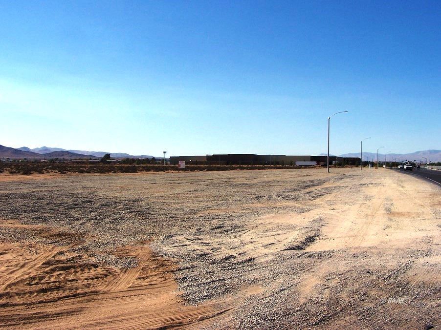 343-351-01 East Bowman Road Ridgecrest, CA 93555 - Photo 19 of 38