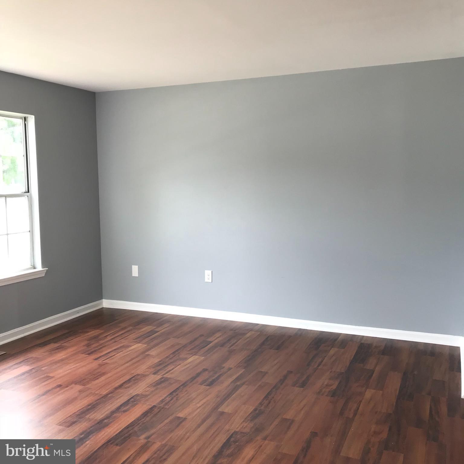 7100 Ruthgreen Road Windsor Mill, MD 21244 - Photo 3 of 28 Bedroom (Master)