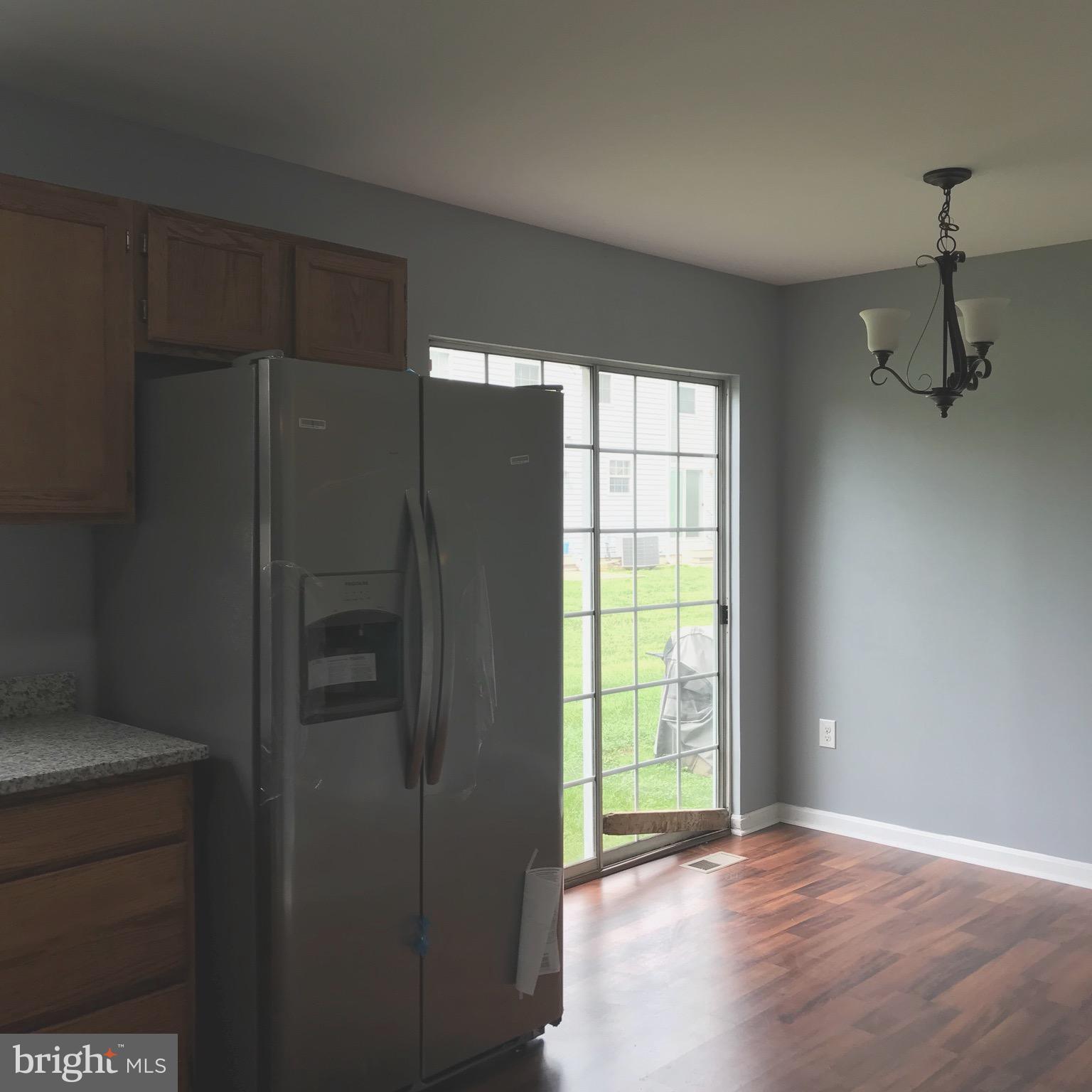 7100 Ruthgreen Road Windsor Mill, MD 21244 - Photo 23 of 28 Kitchen