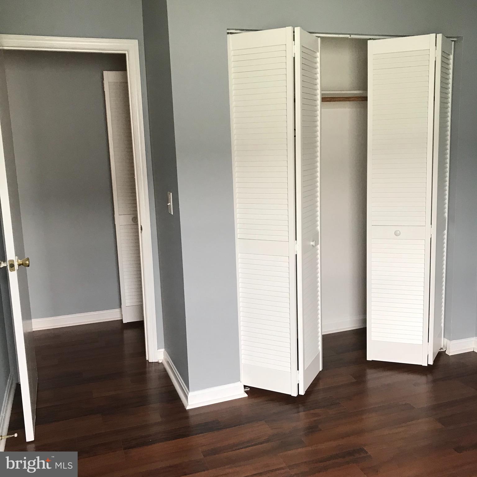 7100 Ruthgreen Road Windsor Mill, MD 21244 - Photo 6 of 28 Bedroom