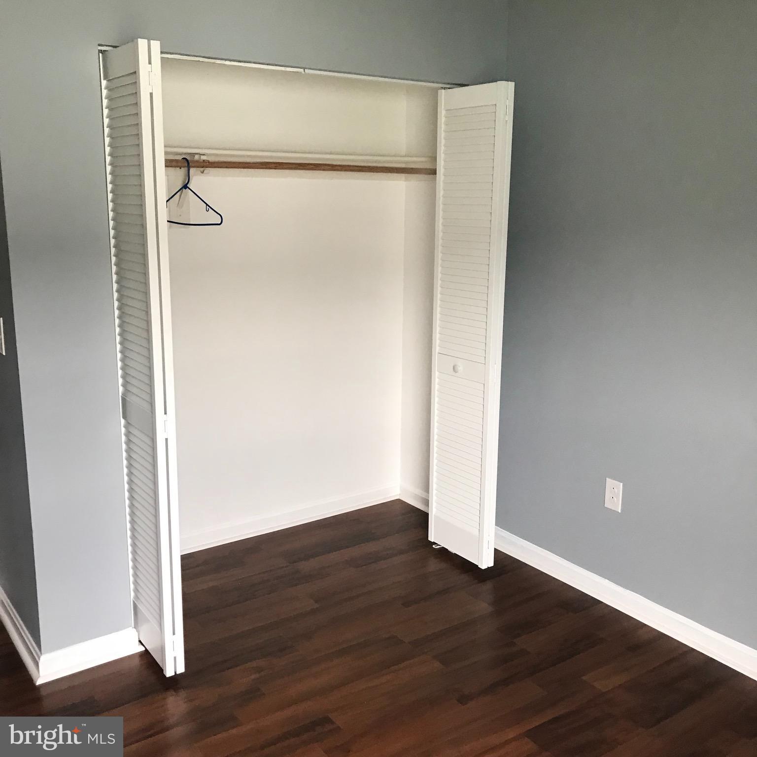 7100 Ruthgreen Road Windsor Mill, MD 21244 - Photo 7 of 28 Bedroom