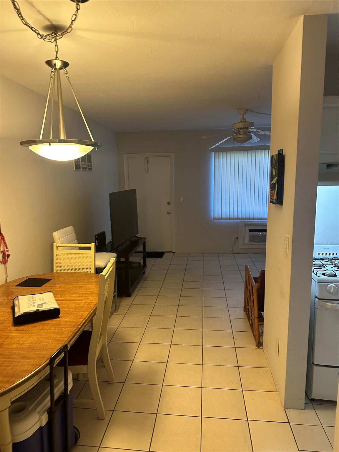 301 East McNab Road, Unit 106 Pompano Beach, FL 33060 - Photo 20 of 23 Photo 20