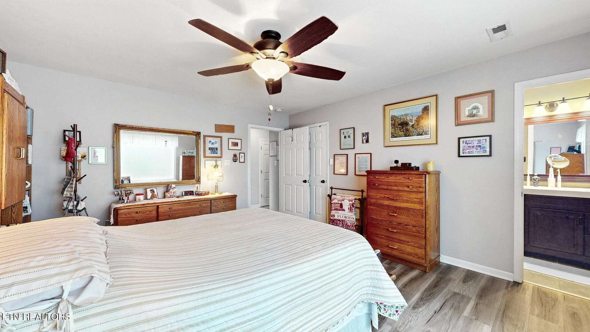 3434 Davis Ford Road Maryville, TN 37804 - Photo 11 of 45 Gallery Image 11