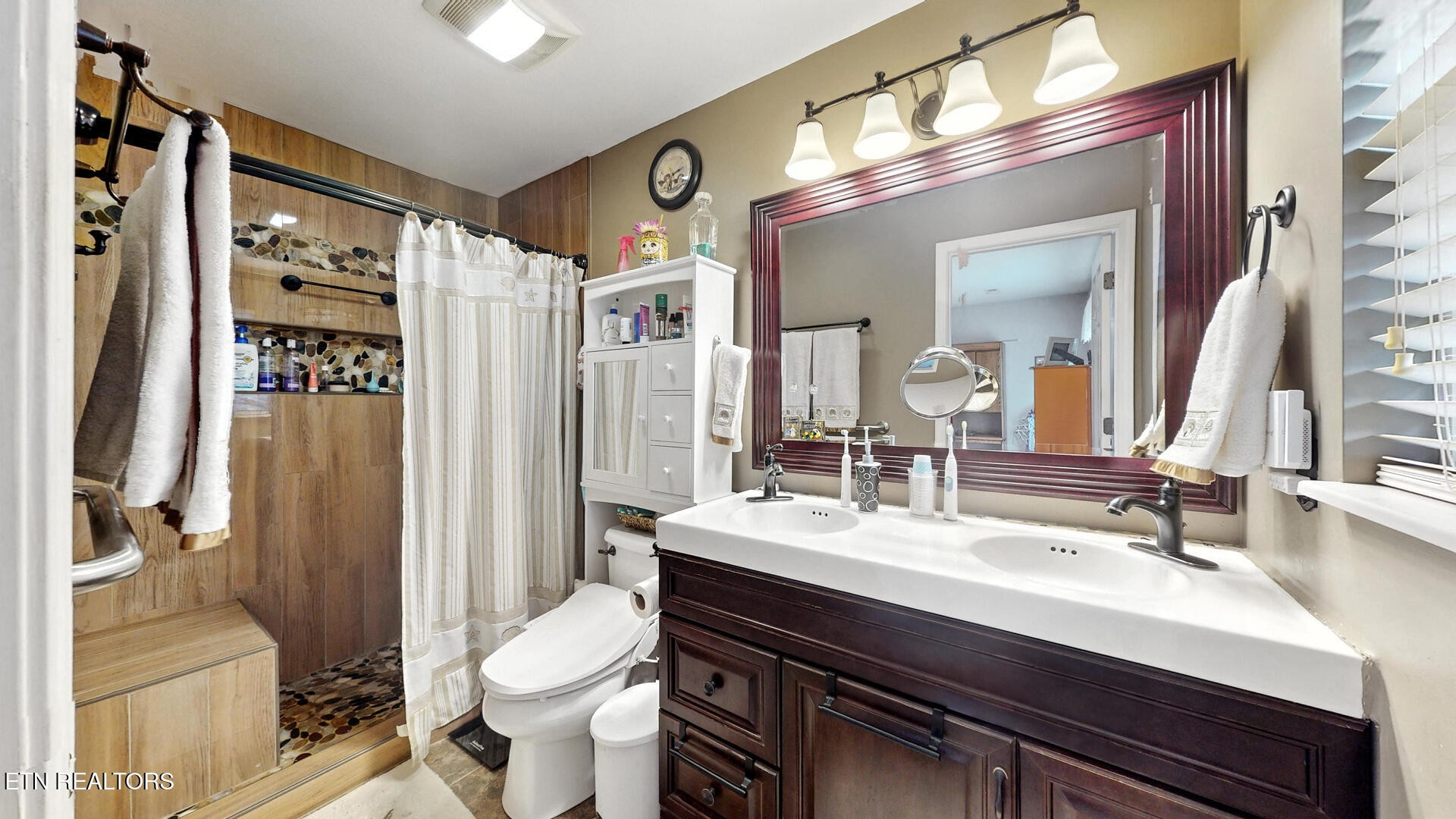 3434 Davis Ford Road Maryville, TN 37804 - Photo 12 of 45 Gallery Image 12