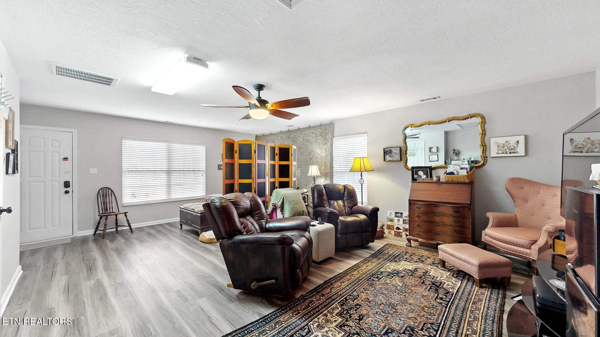 3434 Davis Ford Road Maryville, TN 37804 - Photo 16 of 45 Gallery Image 16