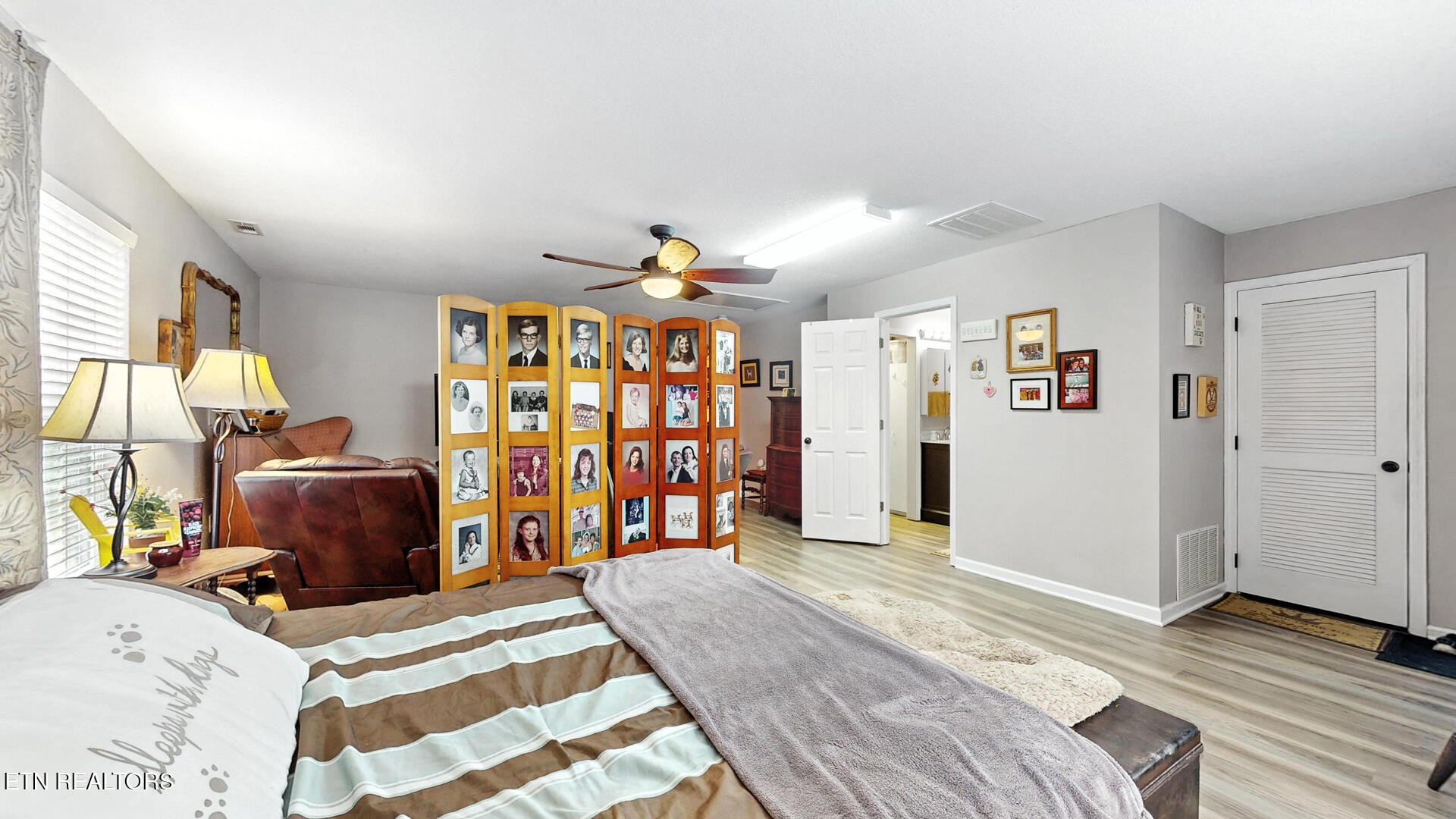3434 Davis Ford Road Maryville, TN 37804 - Photo 18 of 45 Gallery Image 18