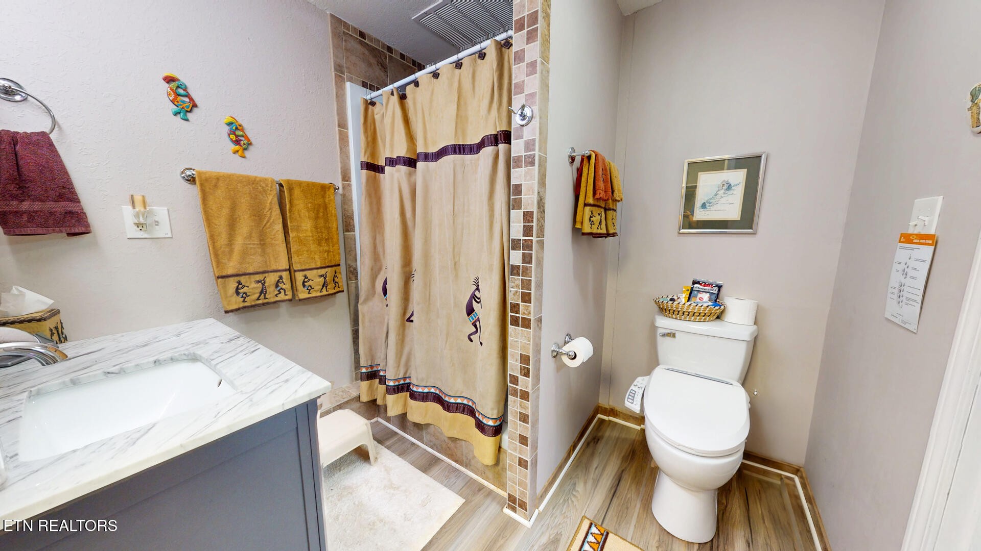 3434 Davis Ford Road Maryville, TN 37804 - Photo 20 of 45 Gallery Image 20