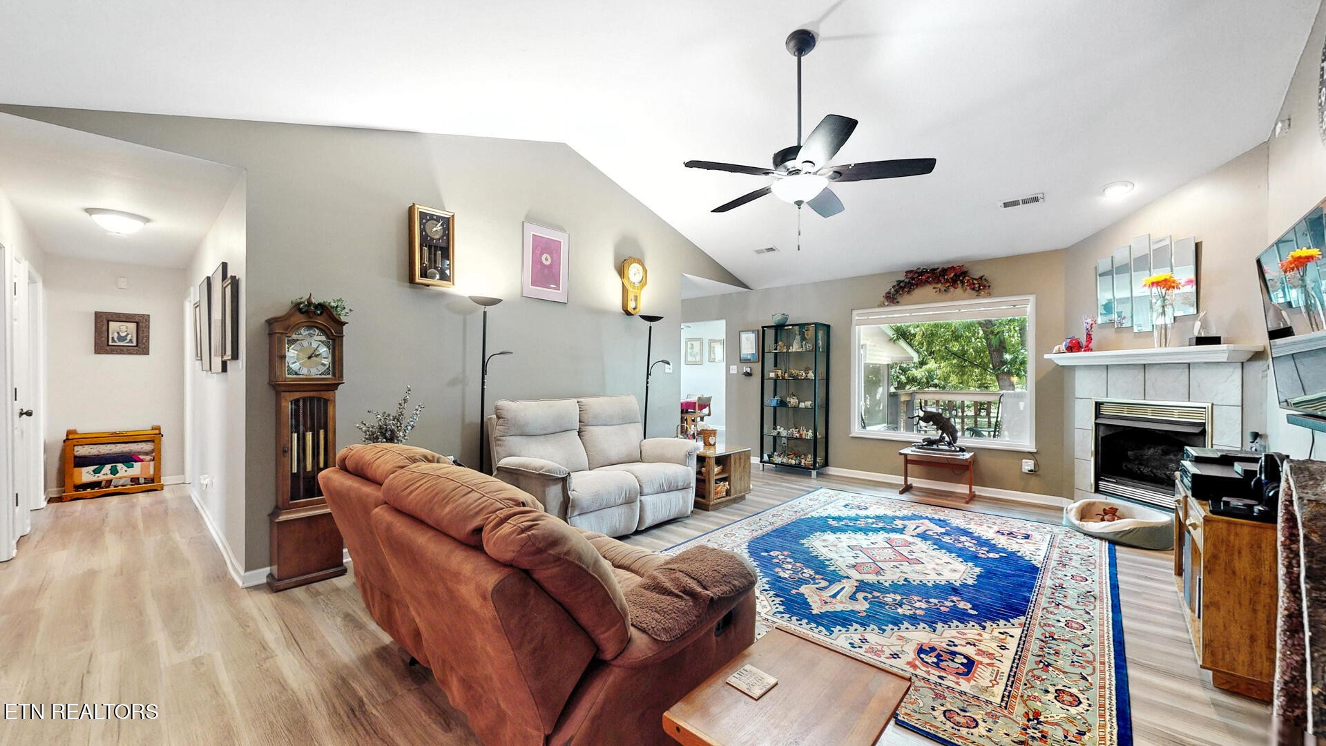 3434 Davis Ford Road Maryville, TN 37804 - Photo 2 of 45 Gallery Image 2