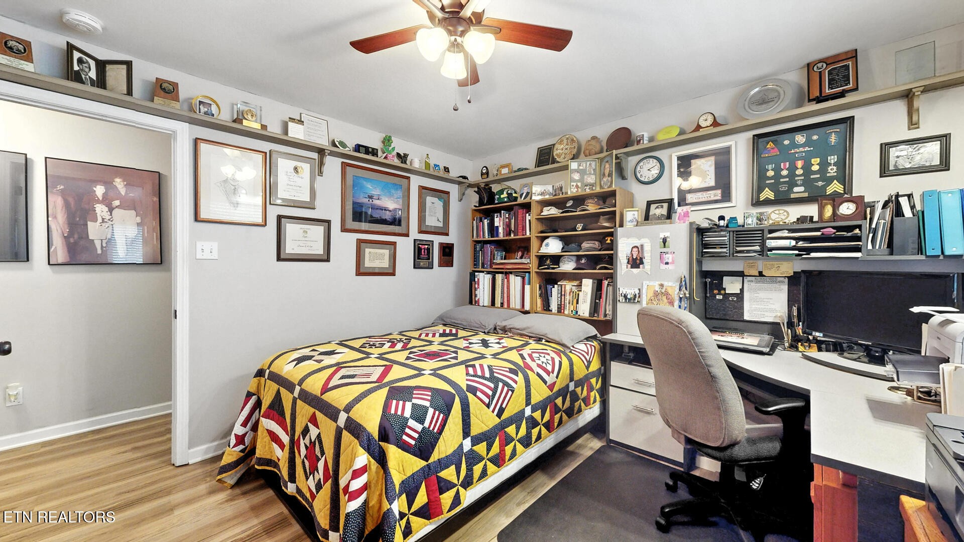 3434 Davis Ford Road Maryville, TN 37804 - Photo 23 of 45 Gallery Image 23