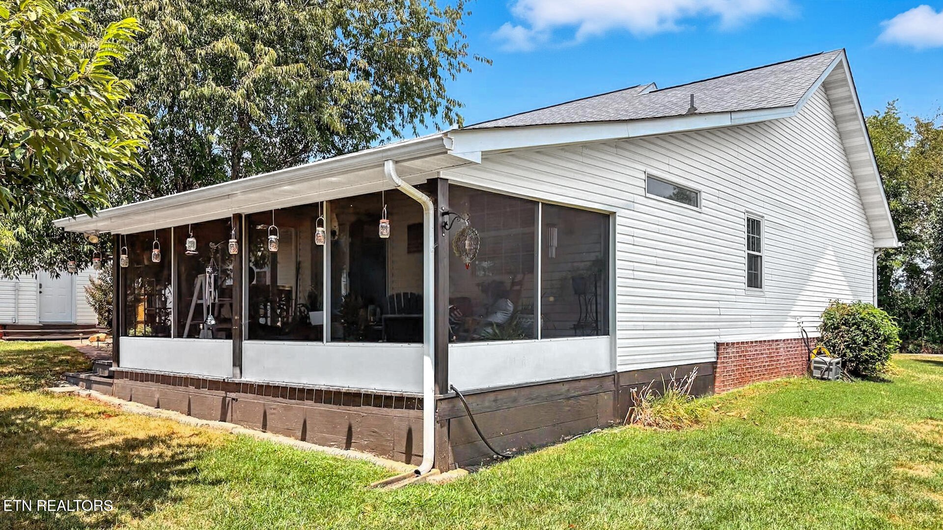 3434 Davis Ford Road Maryville, TN 37804 - Photo 29 of 45 Gallery Image 29