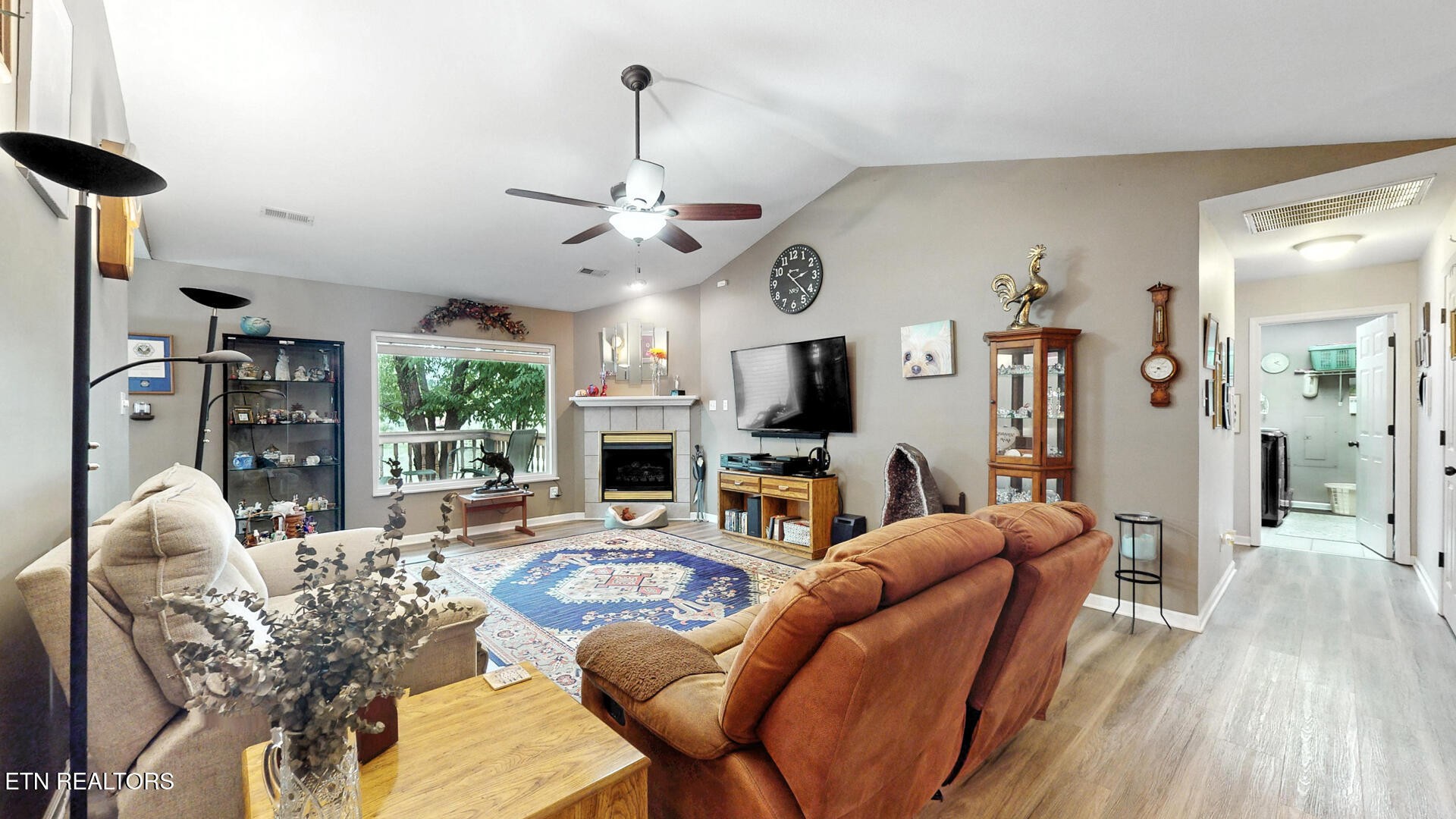 3434 Davis Ford Road Maryville, TN 37804 - Photo 3 of 45 Gallery Image 3