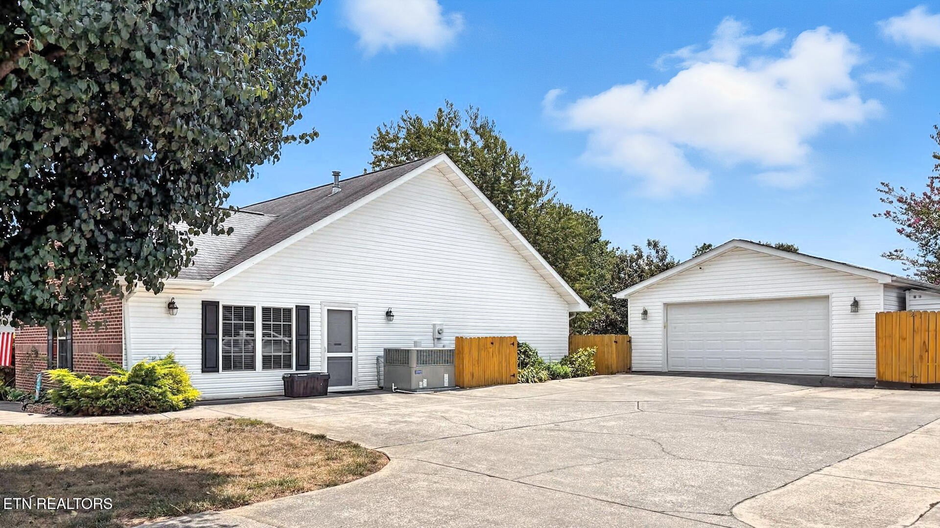 3434 Davis Ford Road Maryville, TN 37804 - Photo 32 of 45 Gallery Image 32