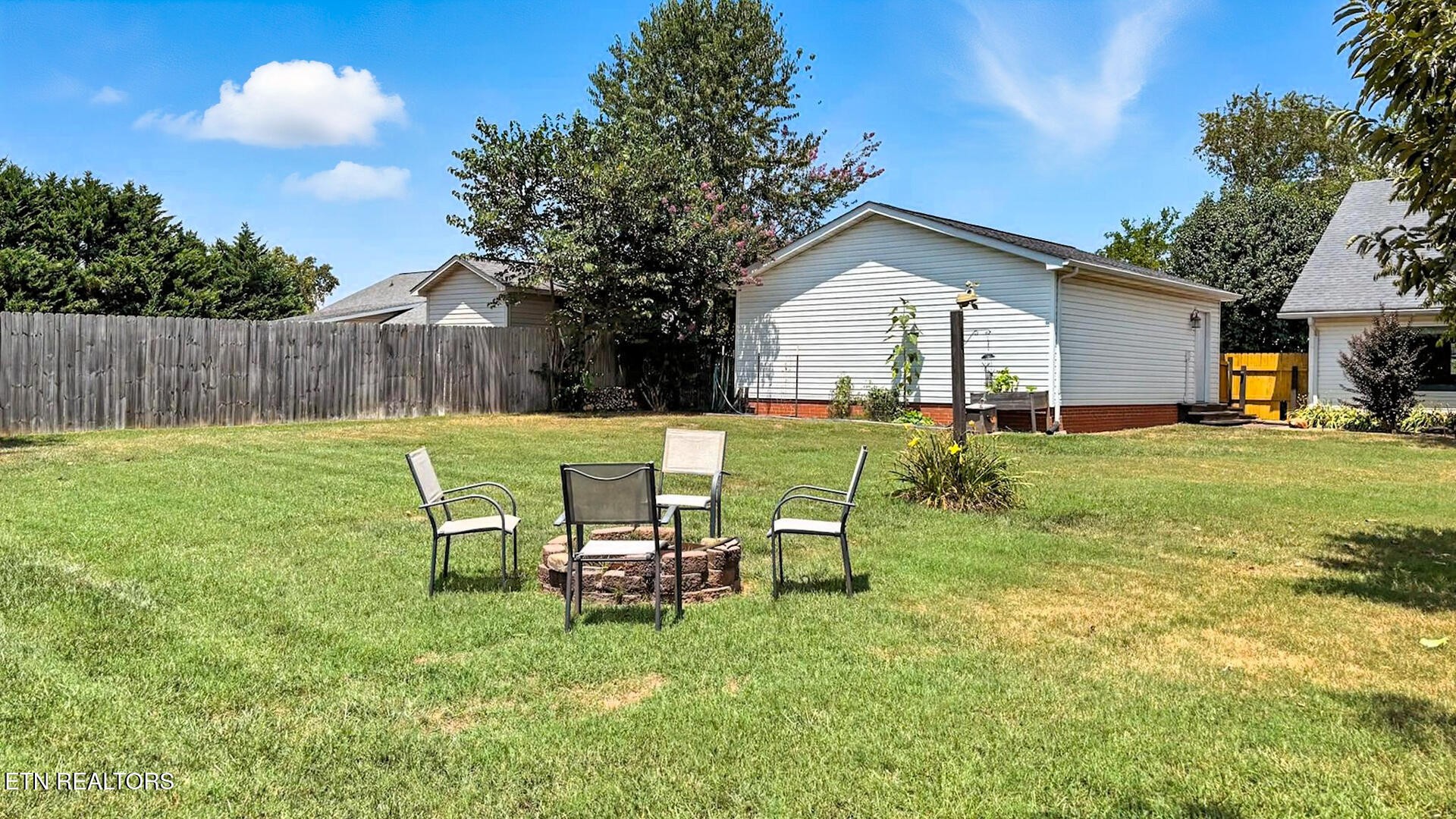 3434 Davis Ford Road Maryville, TN 37804 - Photo 39 of 45 Gallery Image 39