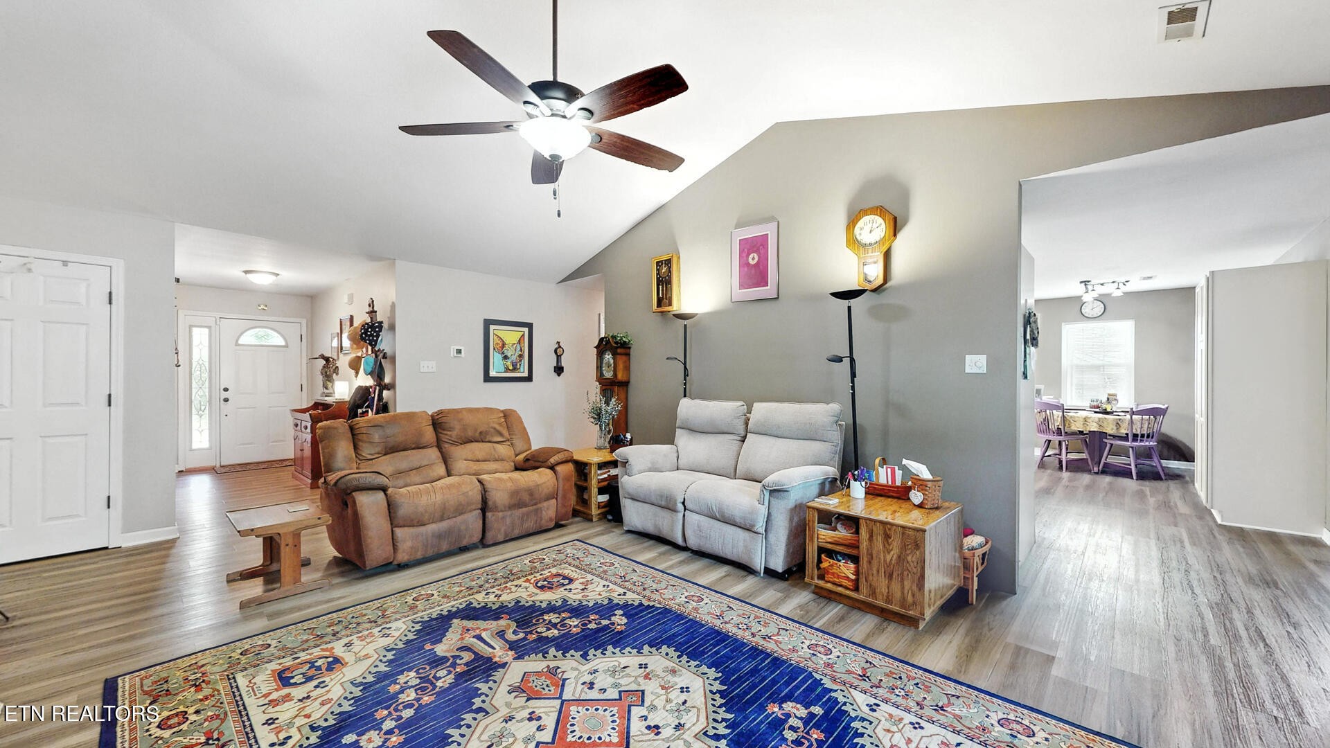 3434 Davis Ford Road Maryville, TN 37804 - Photo 4 of 45 Gallery Image 4