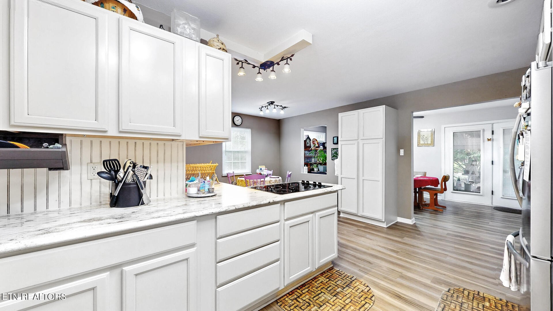 3434 Davis Ford Road Maryville, TN 37804 - Photo 6 of 45 Gallery Image 6