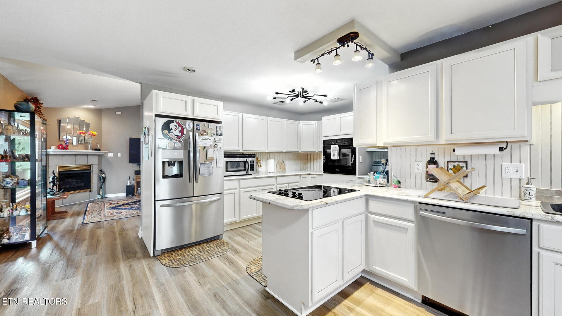 3434 Davis Ford Road Maryville, TN 37804 - Photo 7 of 45 Gallery Image 7