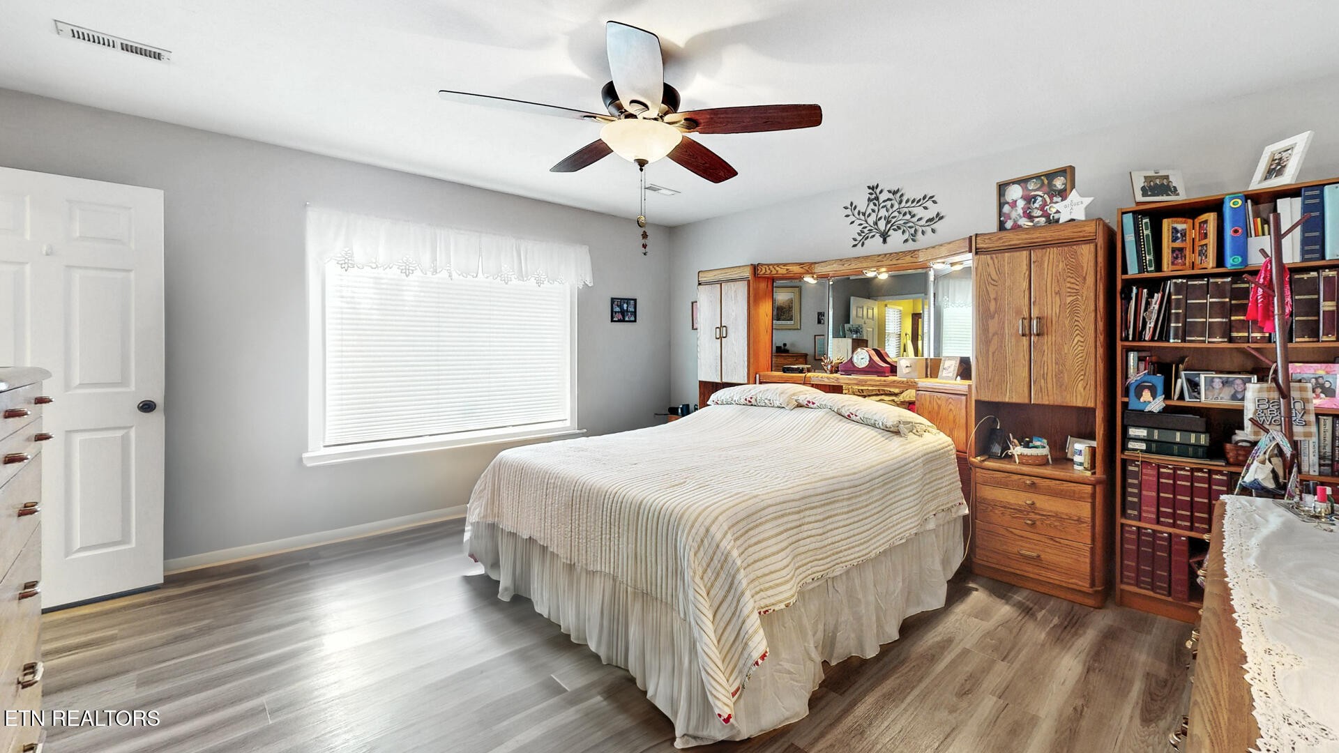3434 Davis Ford Road Maryville, TN 37804 - Photo 10 of 45 Gallery Image 10