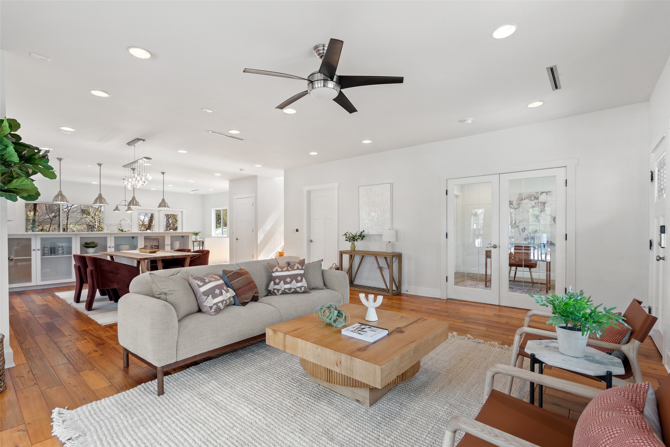 2413 Sharon Lane Austin, TX 78703 - Photo 18 of 18