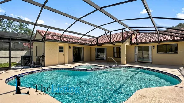 a view of a street with cars