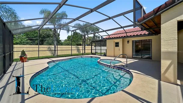 $3,600 | 8183 Terraza Court, Orlando, FL 32836
