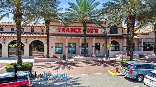 $3,600 | 8183 Terraza Court, Orlando, FL 32836