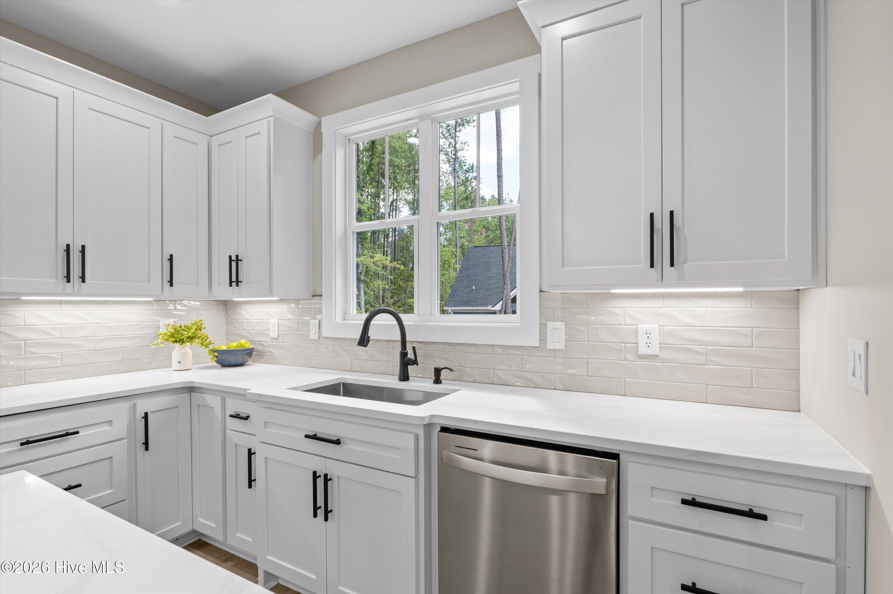306 Clipper Trace McCormick, SC 29835 - Photo 17 of 63 Gallery Image 17