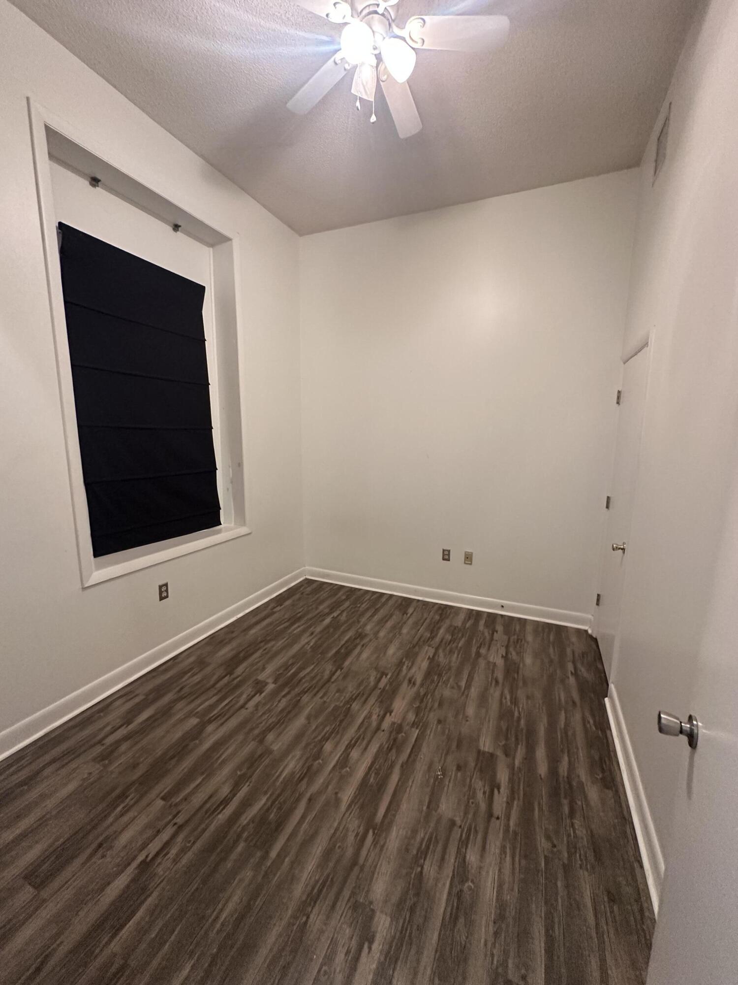 151 Calhoun Street, Unit I Charleston, SC 29401 - Photo 8 of 11