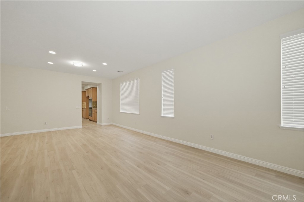 6710 Black Hawk Road Eastvale, CA 92880 - Photo 6 of 49