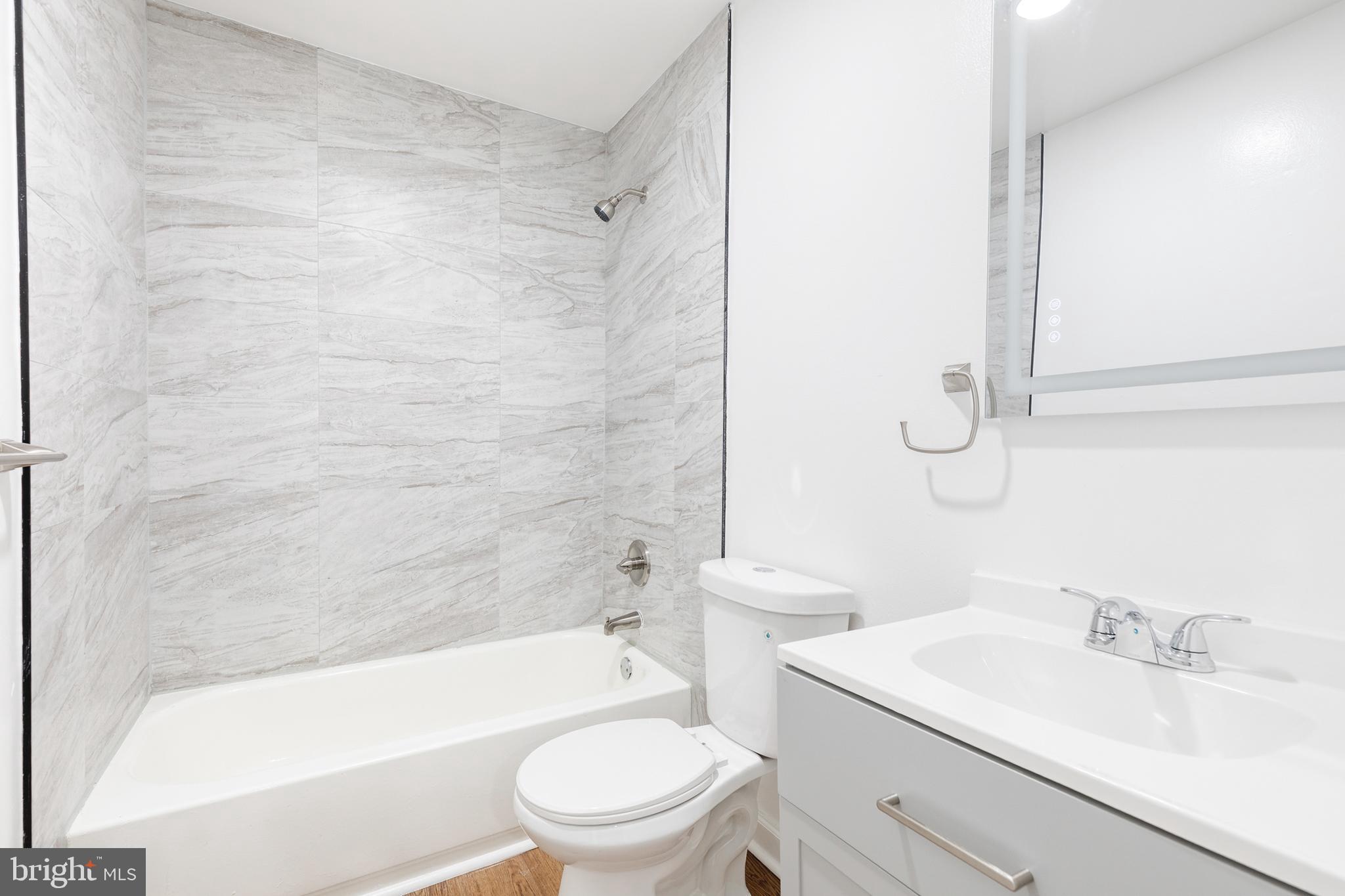 1869 Robin Court Severn, MD 21144 - Photo 19 of 23