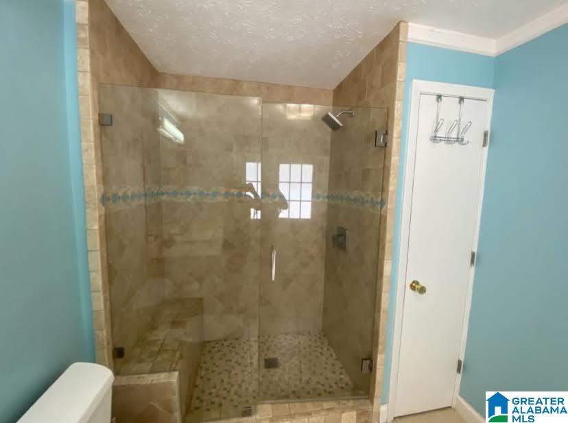 1845 Airport Road Oxford, AL 36203 - Photo 18 of 22