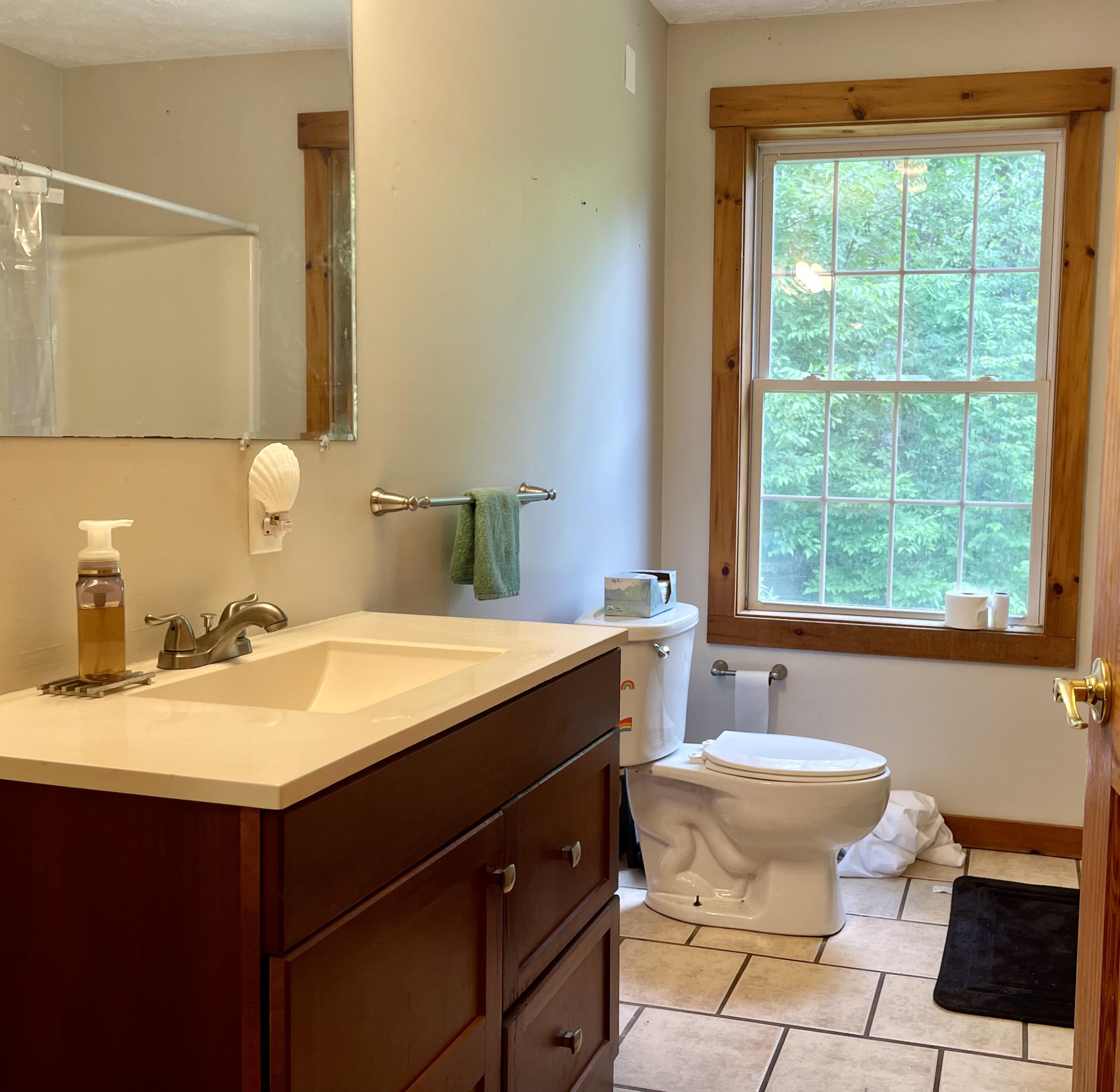 1008 South Belfast Road Windsor, ME 04363 - Photo 17 of 60 IMG_1002