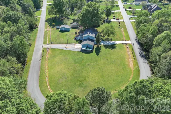 $101,000 | 0 Picketts Circle, Unit 55, Indian Trail, NC 28079