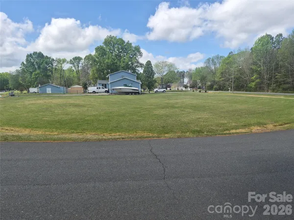$101,000 | 0 Picketts Circle, Unit 55, Indian Trail, NC 28079