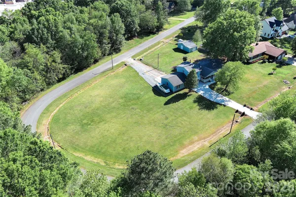 $101,000 | 0 Picketts Circle, Unit 55, Indian Trail, NC 28079