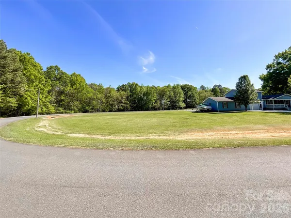 $101,000 | 0 Picketts Circle, Unit 55, Indian Trail, NC 28079