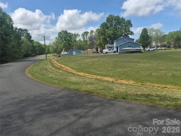 $101,000 | 0 Picketts Circle, Unit 55, Indian Trail, NC 28079