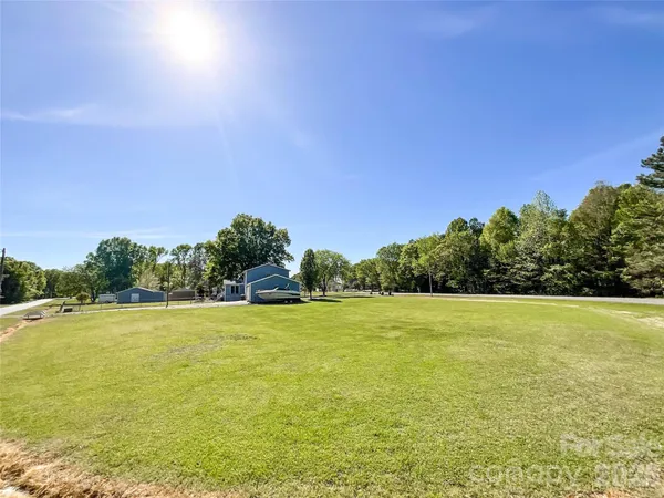 $101,000 | 0 Picketts Circle, Unit 55, Indian Trail, NC 28079