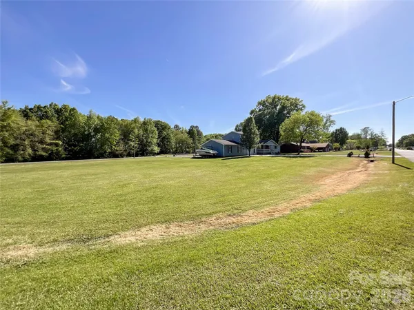 $101,000 | 0 Picketts Circle, Unit 55, Indian Trail, NC 28079