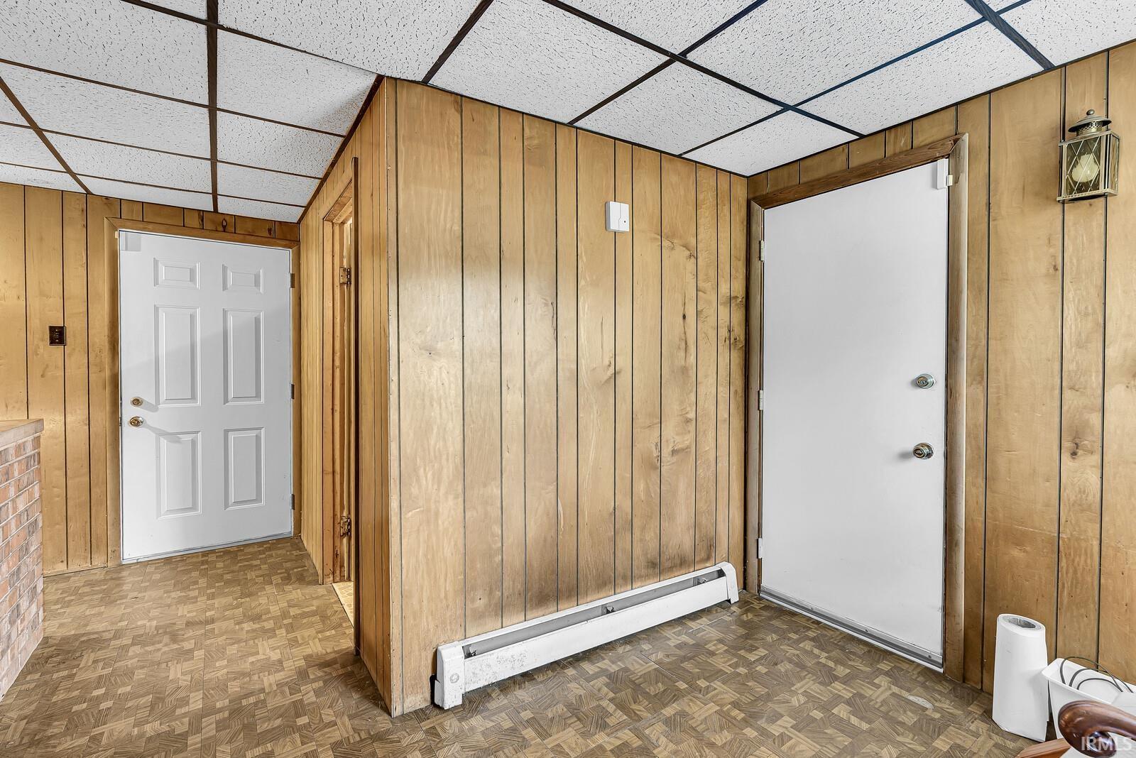 55769 Mayflower Road South Bend, IN 46619 - Photo 27 of 36 Gallery Image 27