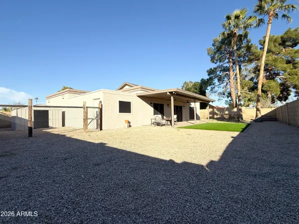 $2,195 | 4209 West Michigan Avenue, Glendale, AZ 85308