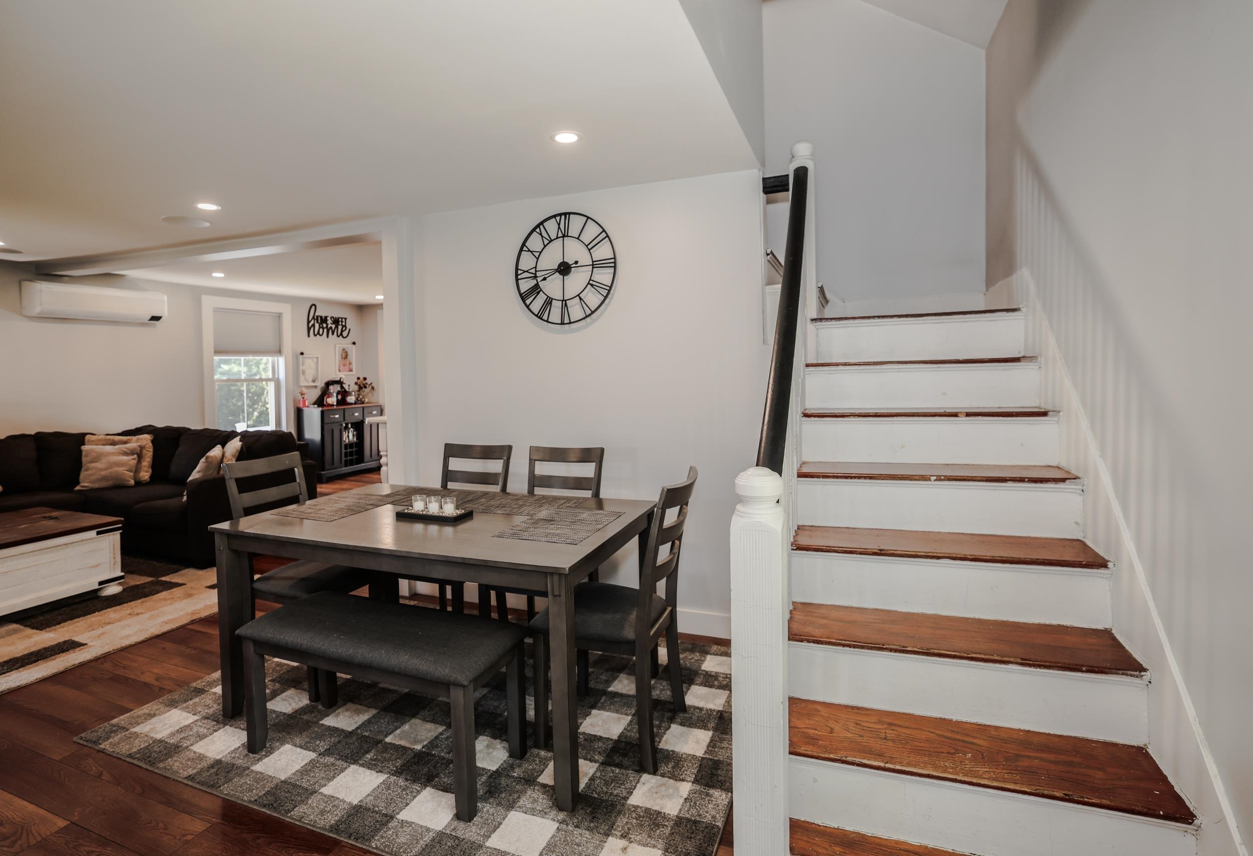 236 Drakeside Road Hampton, NH 03842 - Photo 13 of 33 Gallery Image 13
