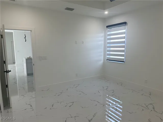 $2,350 | 1825 Northeast 20th Terrace, Cape Coral, FL 33909