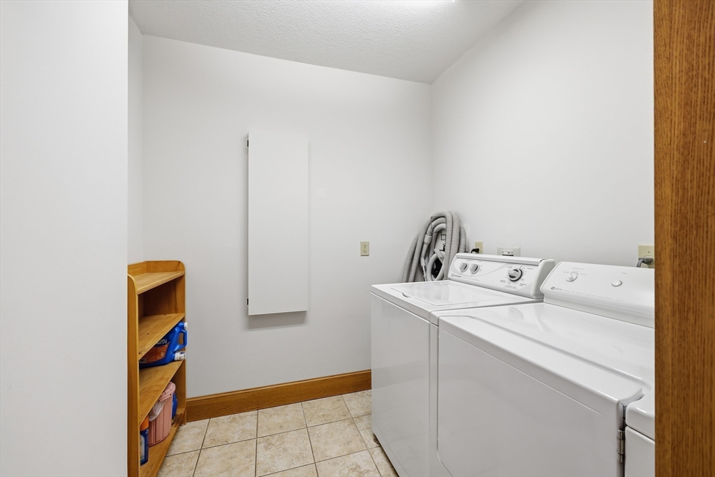 254 Bryant Street Chesterfield, MA 01012 - Photo 12 of 35
