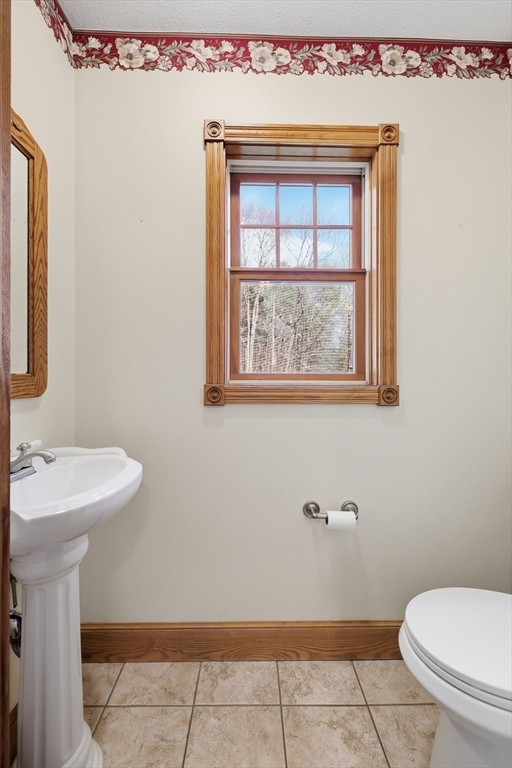 254 Bryant Street Chesterfield, MA 01012 - Photo 13 of 35