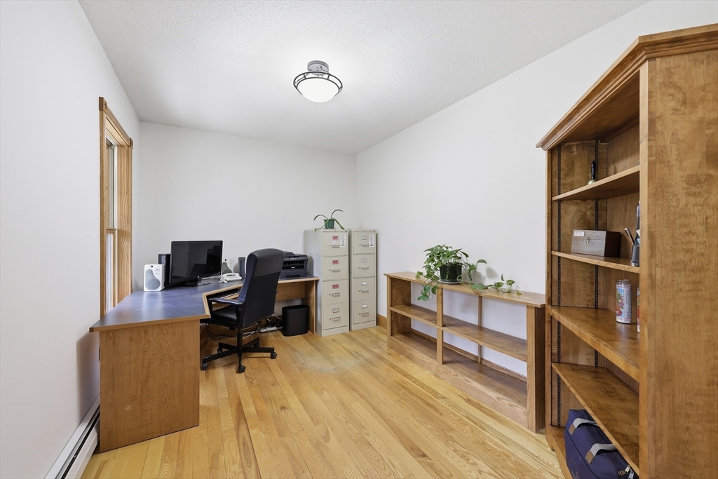 254 Bryant Street Chesterfield, MA 01012 - Photo 14 of 35