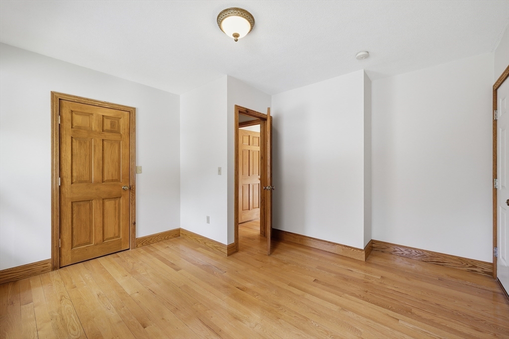 254 Bryant Street Chesterfield, MA 01012 - Photo 15 of 35