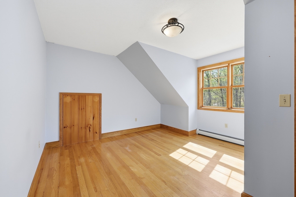 254 Bryant Street Chesterfield, MA 01012 - Photo 18 of 35
