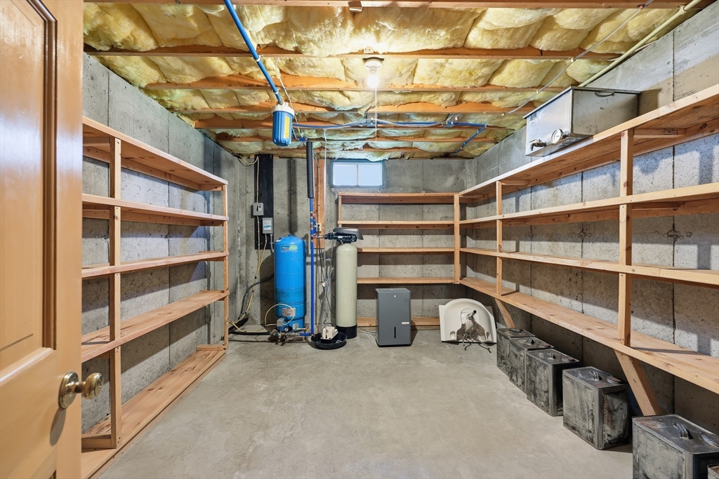 254 Bryant Street Chesterfield, MA 01012 - Photo 23 of 35