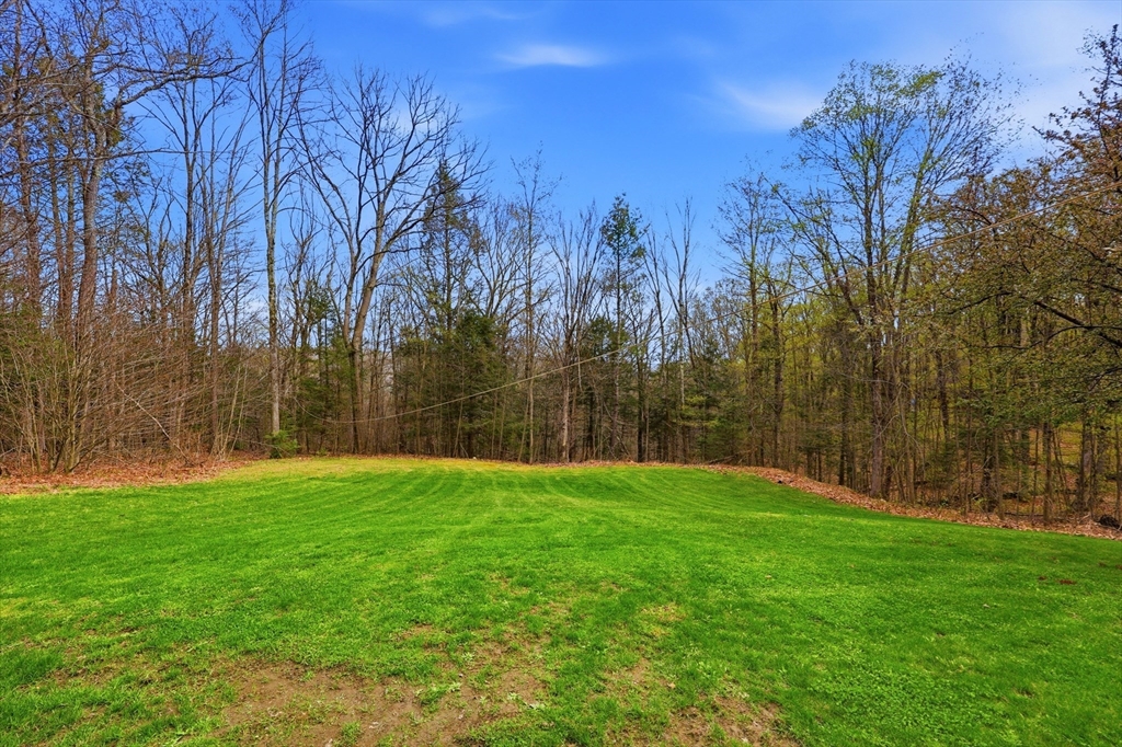 254 Bryant Street Chesterfield, MA 01012 - Photo 25 of 35