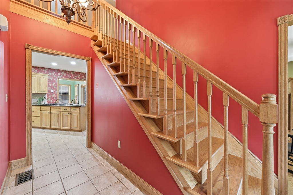 254 Bryant Street Chesterfield, MA 01012 - Photo 3 of 35